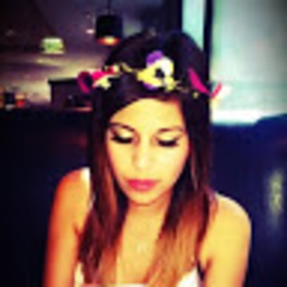 jujubee088